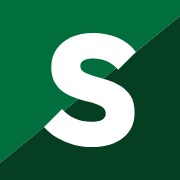 Schuljobs.ch