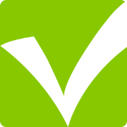 SchulLV