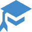 Schulmanager Online