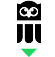 Schulminator