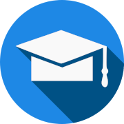 connedata GmbH