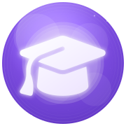 SchulPilot