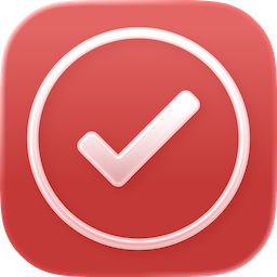 SchoolOrganizer