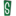 Schulraetsel.de
