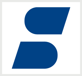 SCHULTES