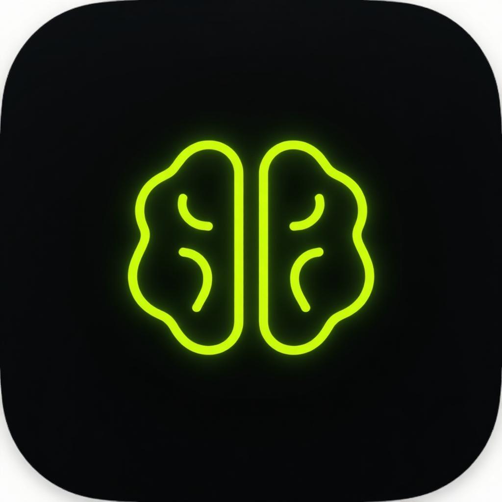 Schultetable.app