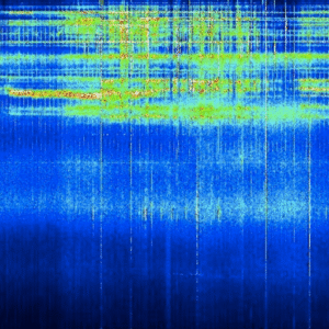 Quick Schumann Check