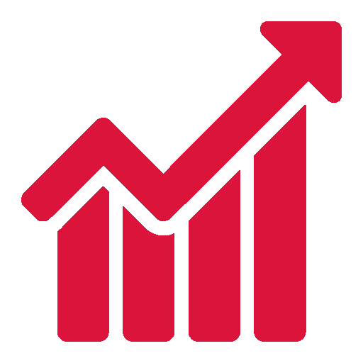 SchuStats