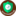 Schutzkonto