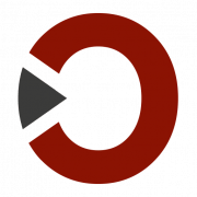 Schweighofer Manager-Software