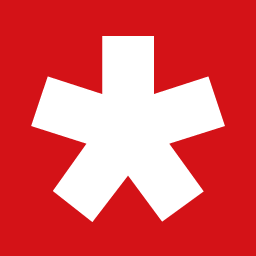 SwitzerlandMobility
