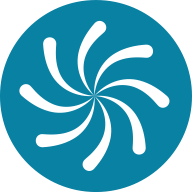 Sci-Compiler