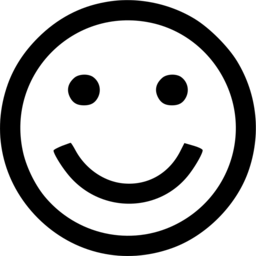 Sci-Net