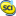 SCI Sistemas Contábeis