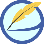 SciActive Inc