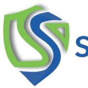 Sciad Health