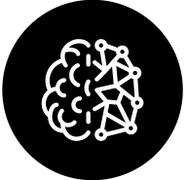 SciAgent