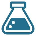 SciCord