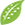 SciCrop
