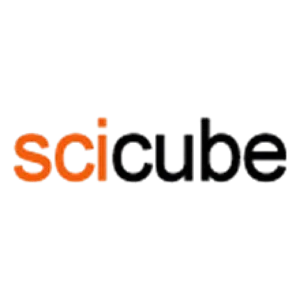 Scicube Limited