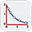Data Evaluation Systems