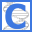 Sci Ed Software