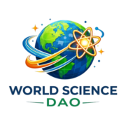 World Science DAO