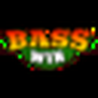 BassWin Casino
