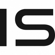 Science Architect