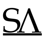 Science Asset