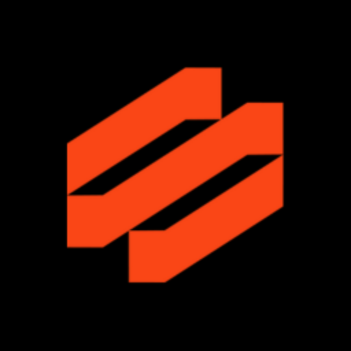 ScienceBank