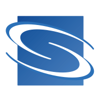 The Science Advisory Board