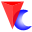 Virtual Courseware Project