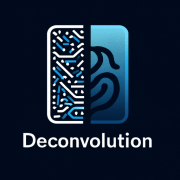 Deconvolution