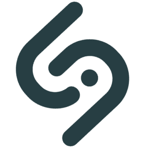 Science Interactive