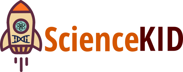 ScienceKid