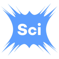 Science Learning Hub