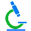 ScienceLesson.in