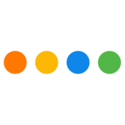 ScienceLogic
