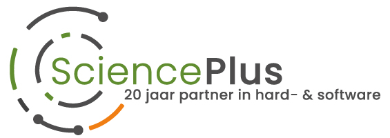 Science Plus Group