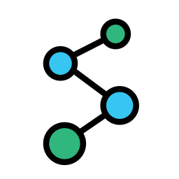 ScienceStack