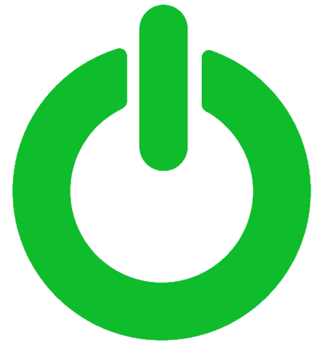 Science United