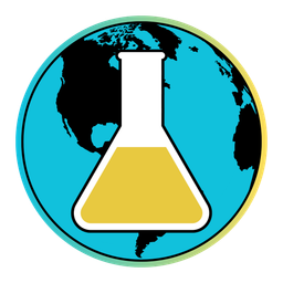 Science with Impact