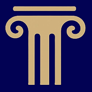 Scientia Capital Management