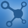 HAPPYneuron Pro