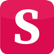 Scientific Programming School