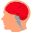 Scientific Psychic