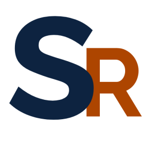 scientifyRESEARCH