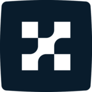Scientrix
