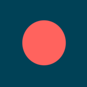 Sustainable Climate Impact Fund